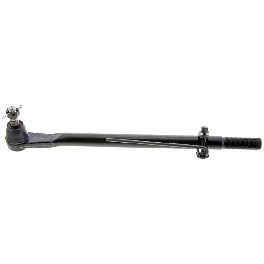 MEVOTECH MS40739 Steering Tie Rod End