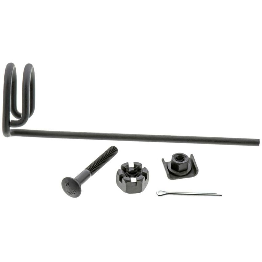 MEVOTECH MS40739 Steering Tie Rod End
