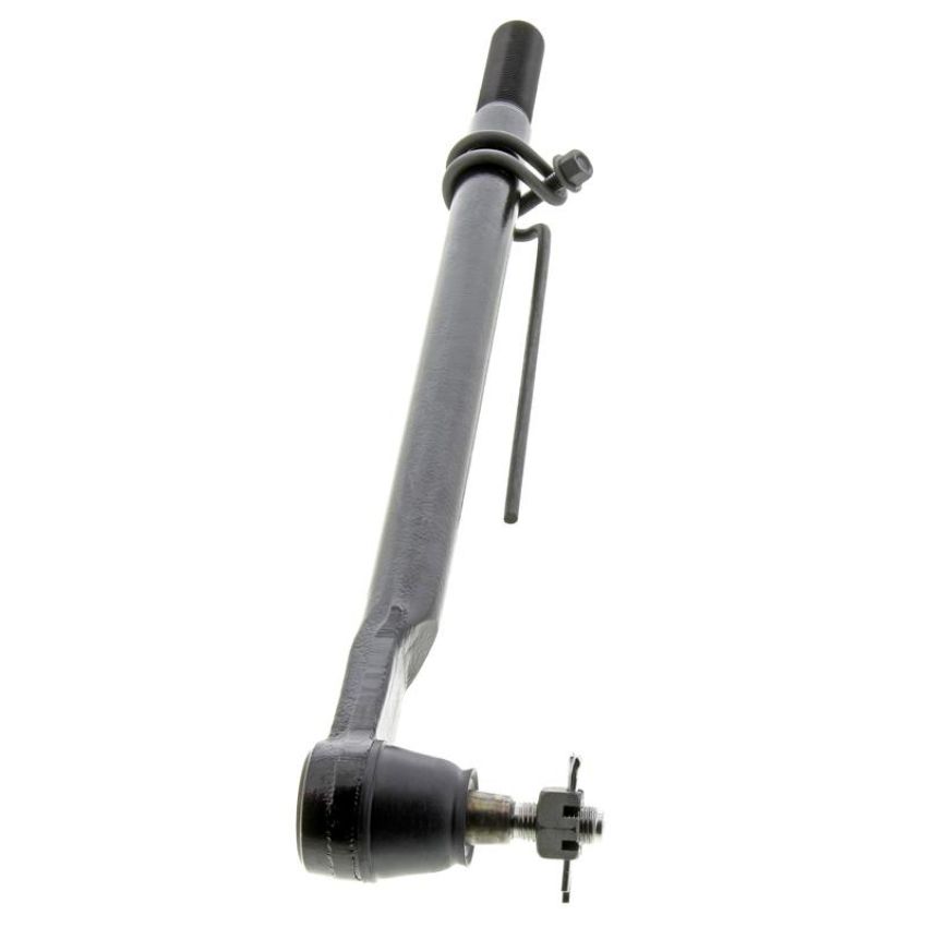 MEVOTECH MS40739 Steering Tie Rod End