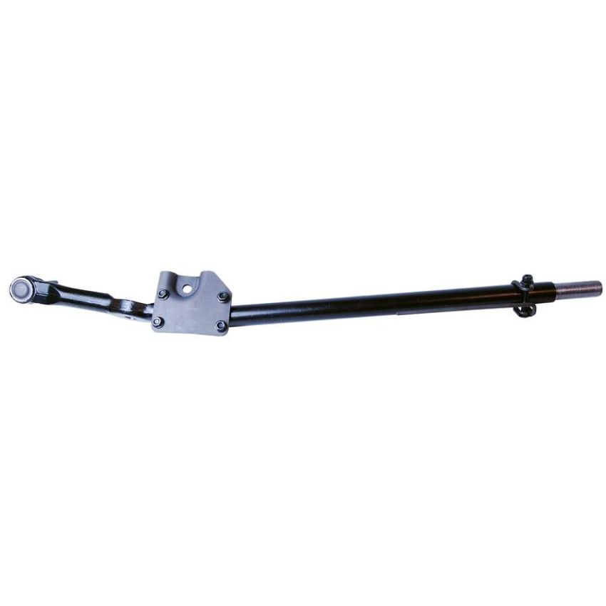 MEVOTECH MS40740 Steering Drag Link