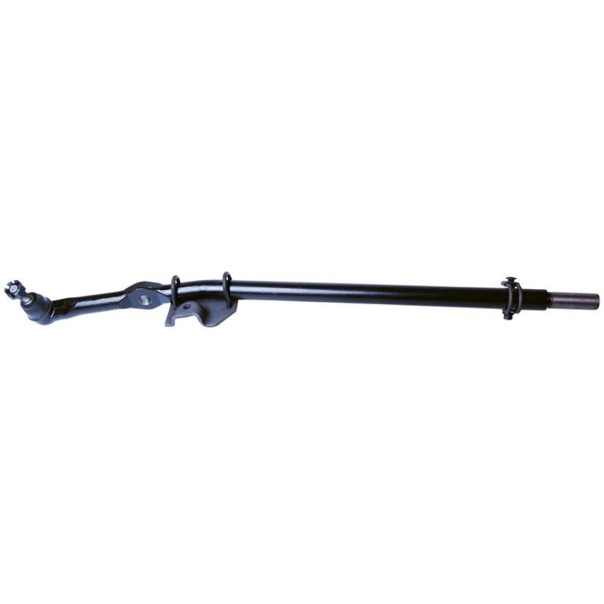 MEVOTECH MS40740 Steering Drag Link