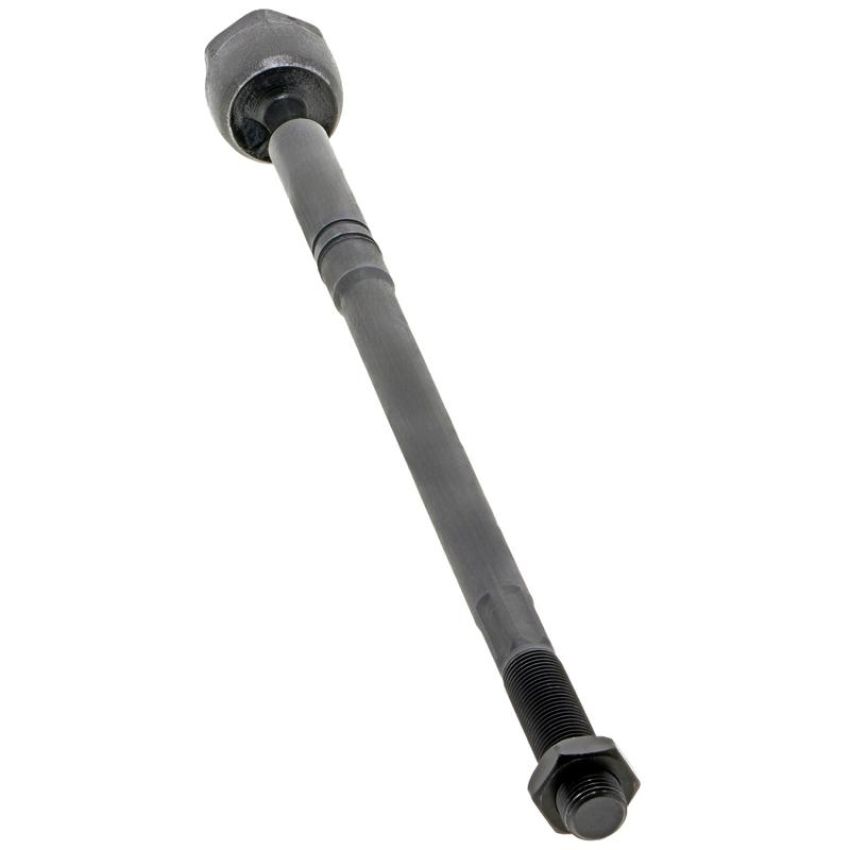MEVOTECH MS40741 Steering Tie Rod End
