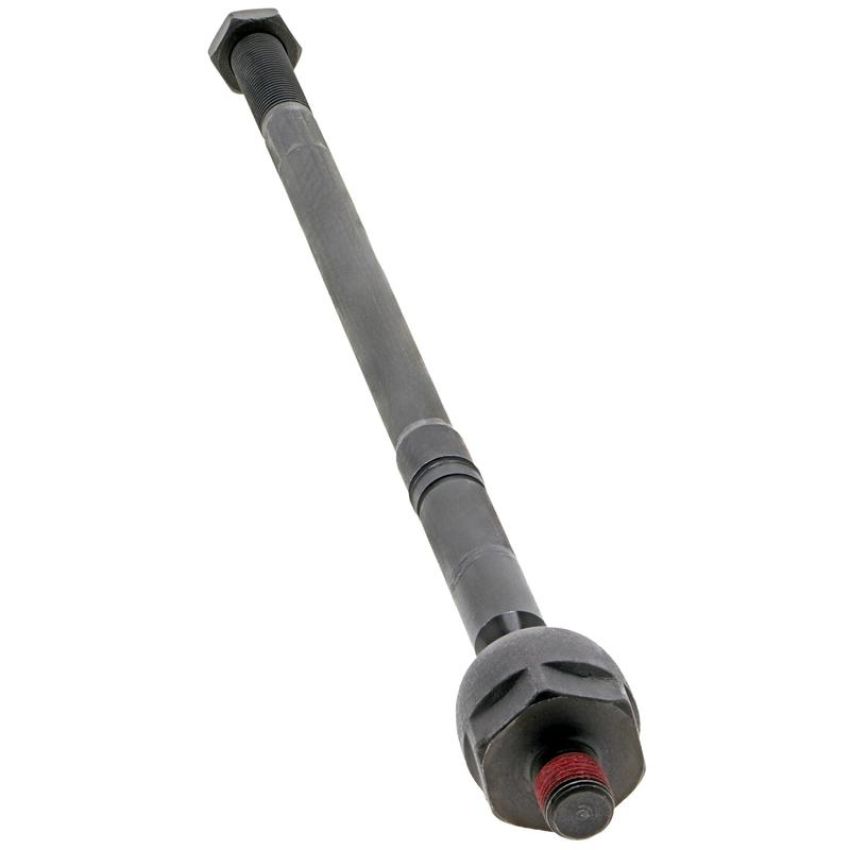MEVOTECH MS40741 Steering Tie Rod End