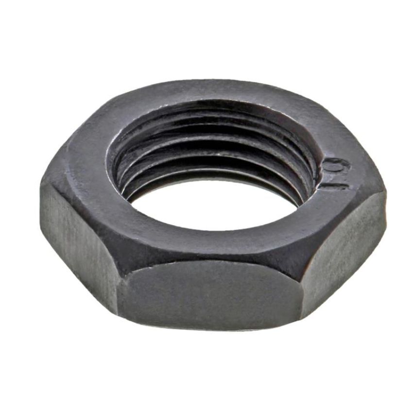 MEVOTECH MS40741 Steering Tie Rod End