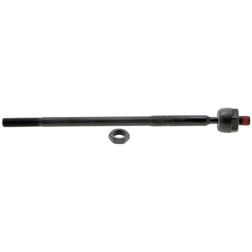 MEVOTECH MS40741 Steering Tie Rod End
