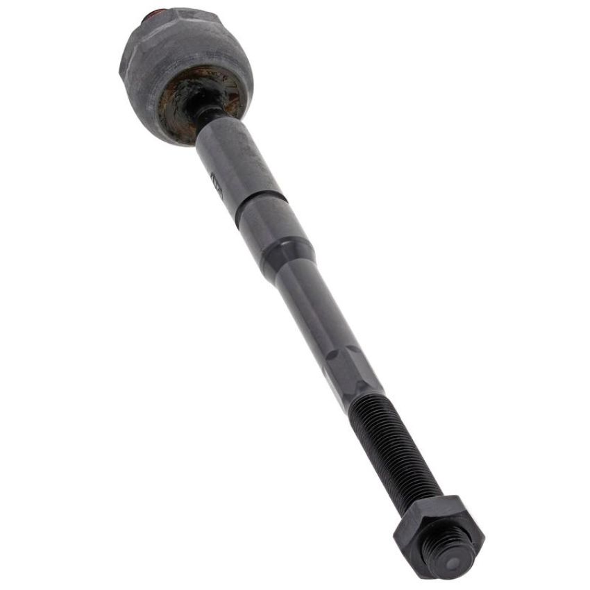 MEVOTECH MS40742 Steering Tie Rod End