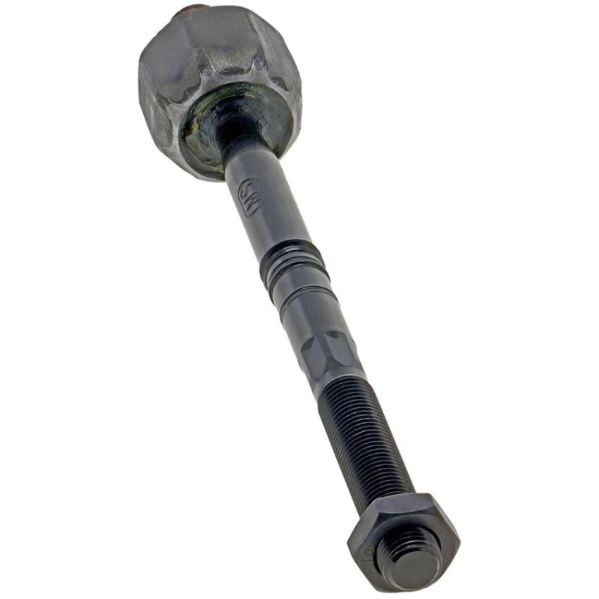 MEVOTECH MS40743 Steering Tie Rod End