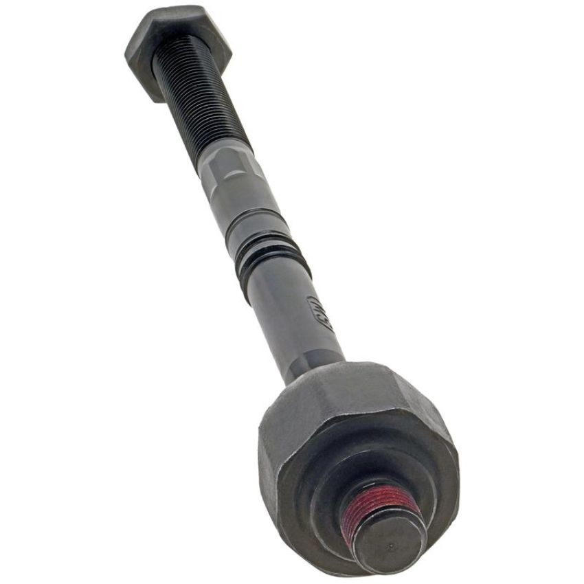 MEVOTECH MS40743 Steering Tie Rod End