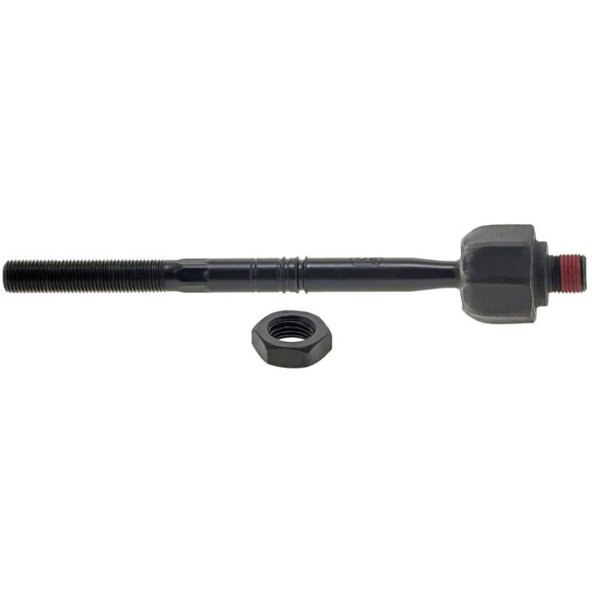 MEVOTECH MS40743 Steering Tie Rod End