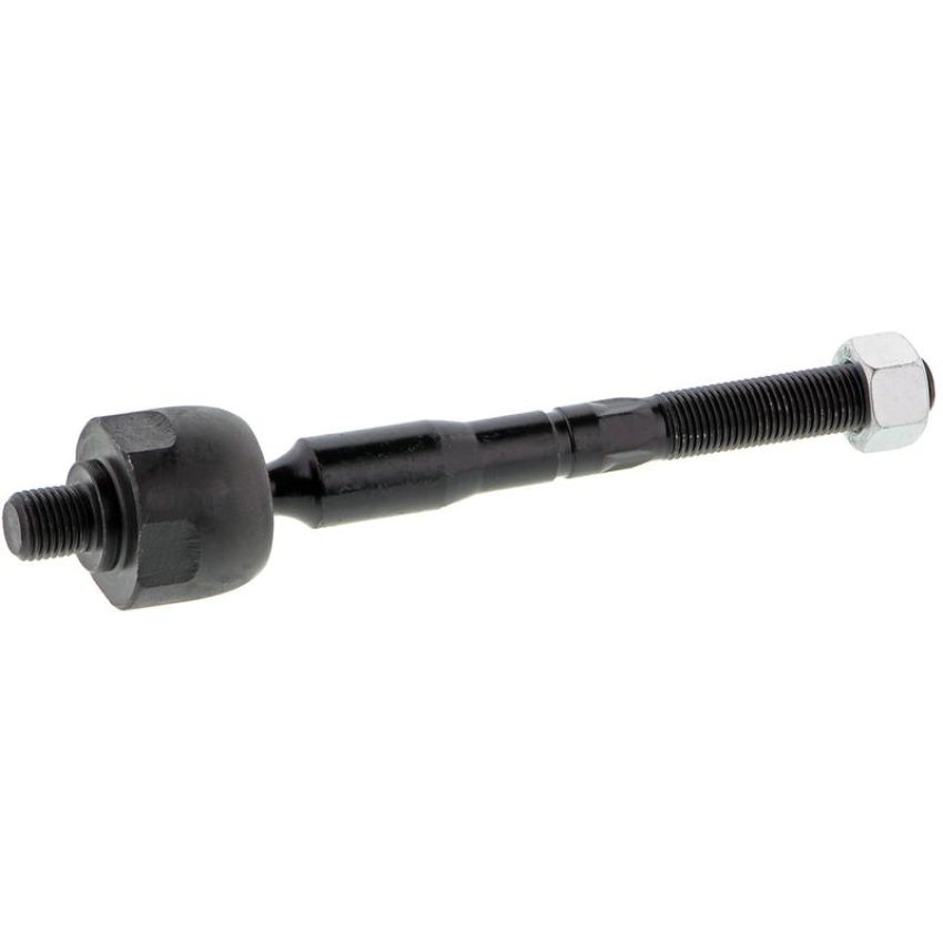 MEVOTECH MS40744 Steering Tie Rod End