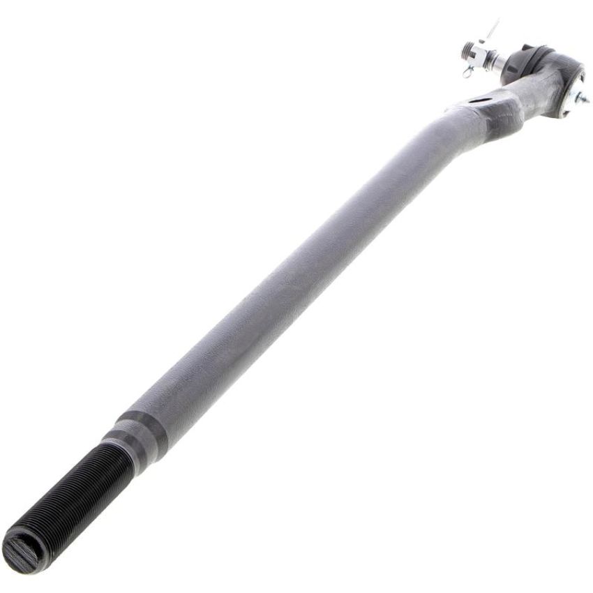 MEVOTECH MS40746 Steering Tie Rod End