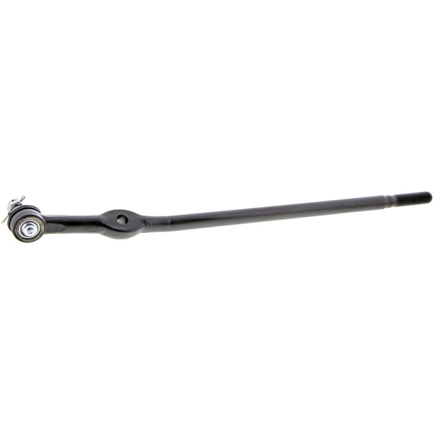 MEVOTECH MS40746 Steering Tie Rod End