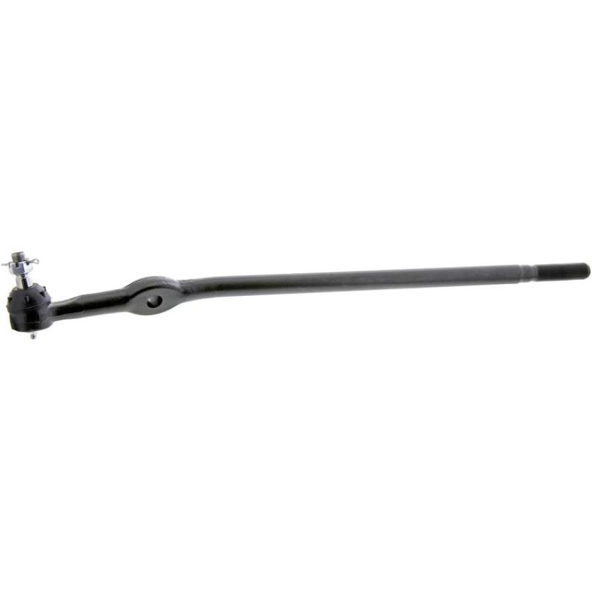 MEVOTECH MS40746 Steering Tie Rod End