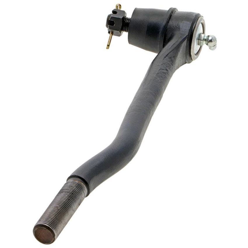 MEVOTECH MS40752 Steering Tie Rod End