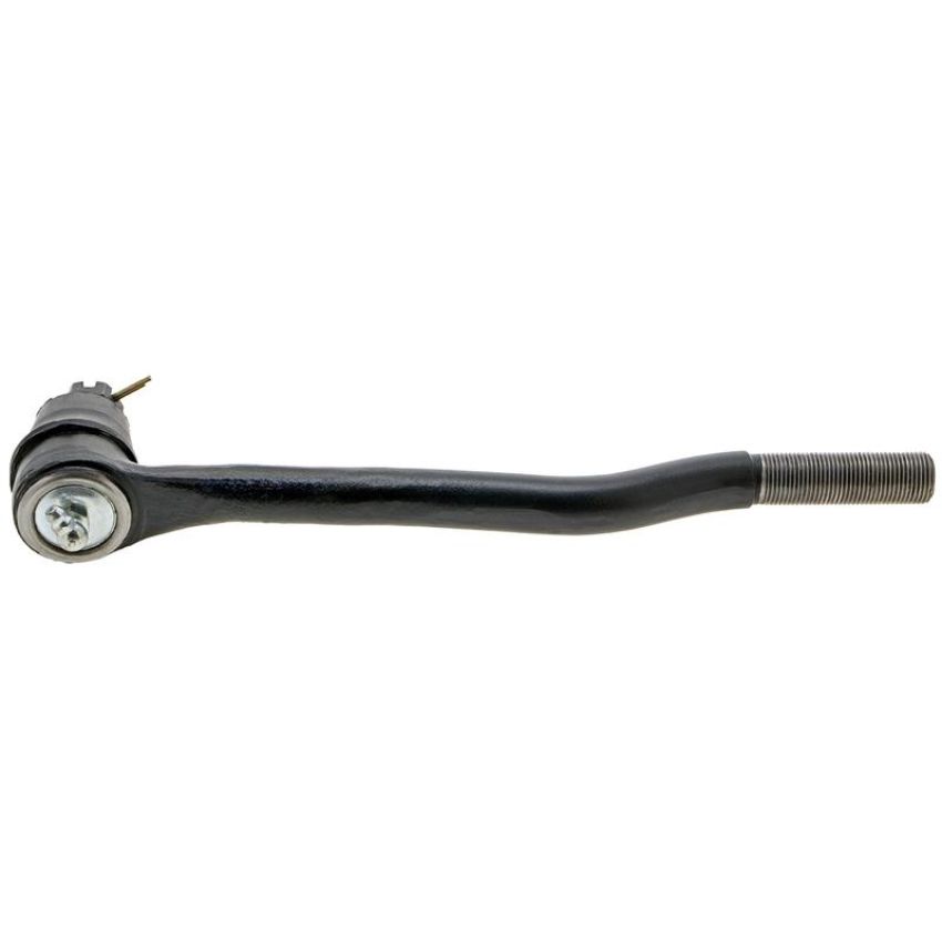 MEVOTECH MS40752 Steering Tie Rod End