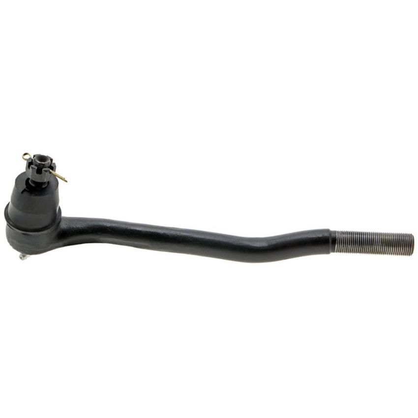 MEVOTECH MS40752 Steering Tie Rod End