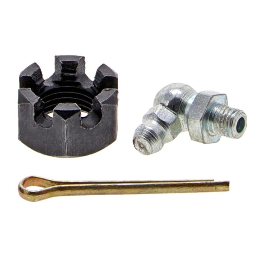 MEVOTECH MS40752 Steering Tie Rod End