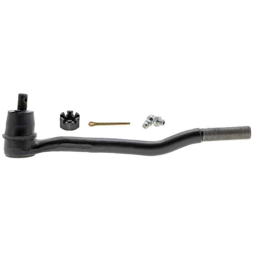 MEVOTECH MS40752 Steering Tie Rod End