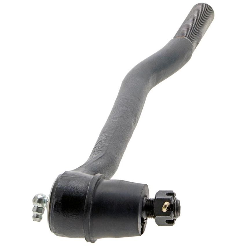 MEVOTECH MS40752 Steering Tie Rod End
