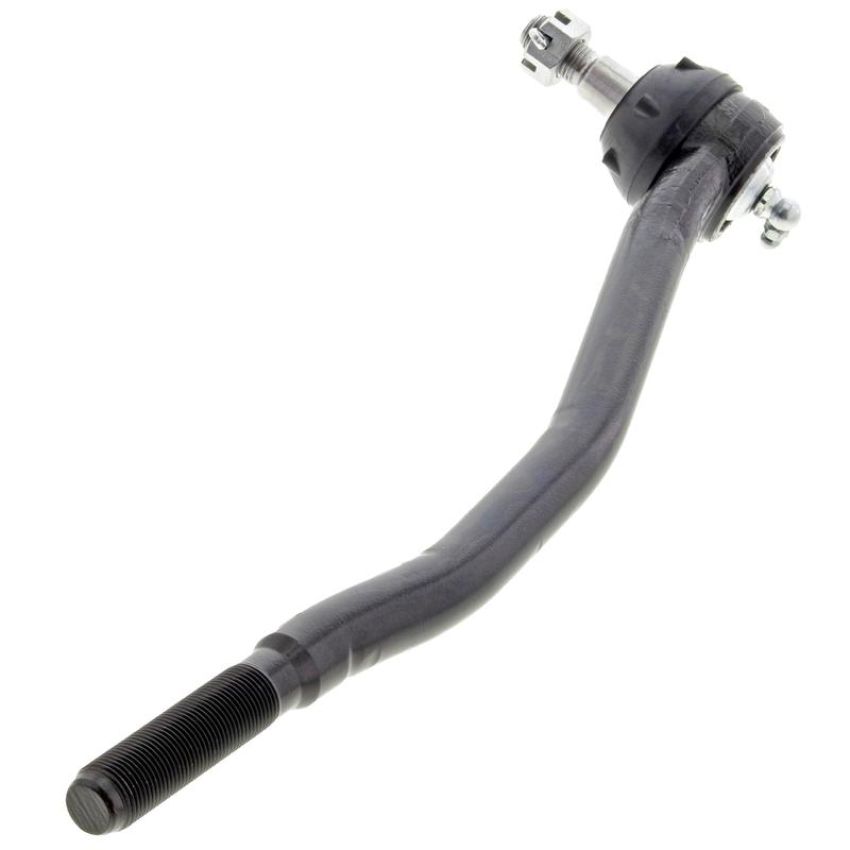 MEVOTECH MS40754 Steering Tie Rod End