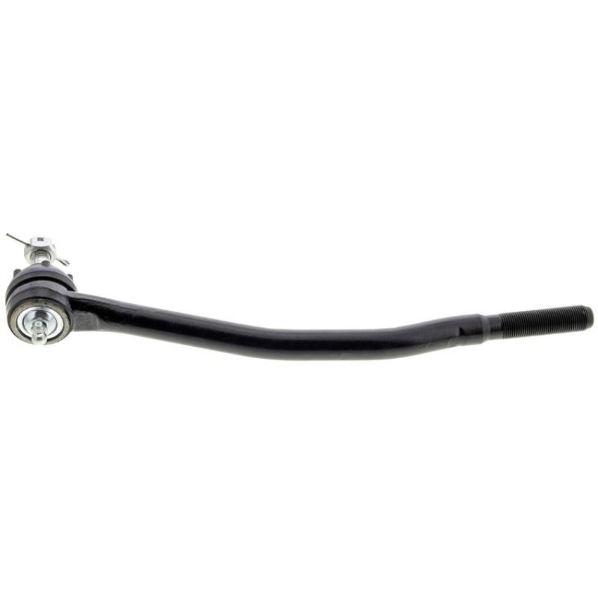 MEVOTECH MS40754 Steering Tie Rod End