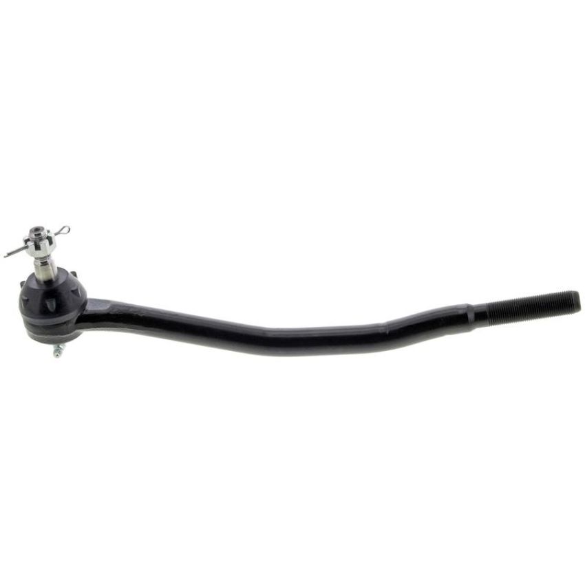 MEVOTECH MS40754 Steering Tie Rod End