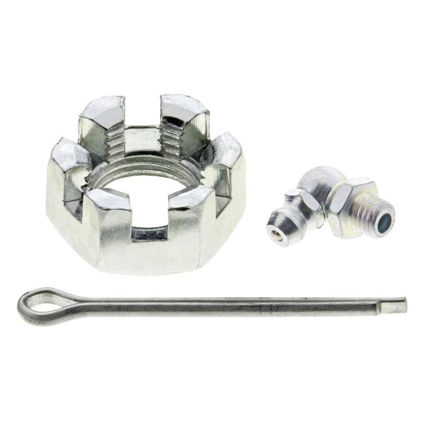 MEVOTECH MS40754 Steering Tie Rod End