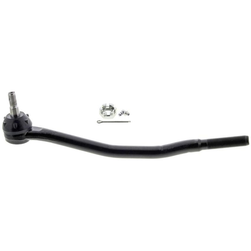 MEVOTECH MS40754 Steering Tie Rod End