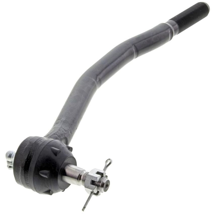 MEVOTECH MS40754 Steering Tie Rod End