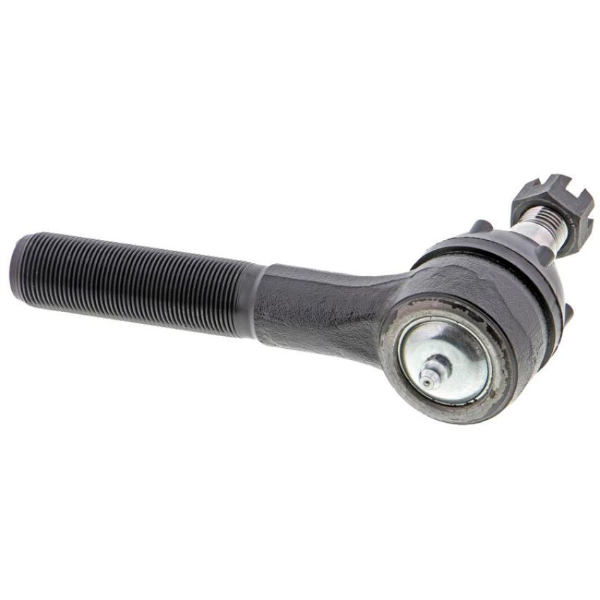 MEVOTECH MS40756 Steering Tie Rod End