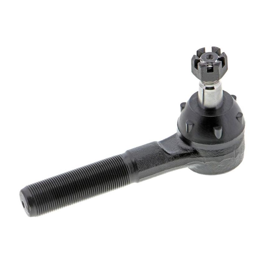 MEVOTECH MS40756 Steering Tie Rod End
