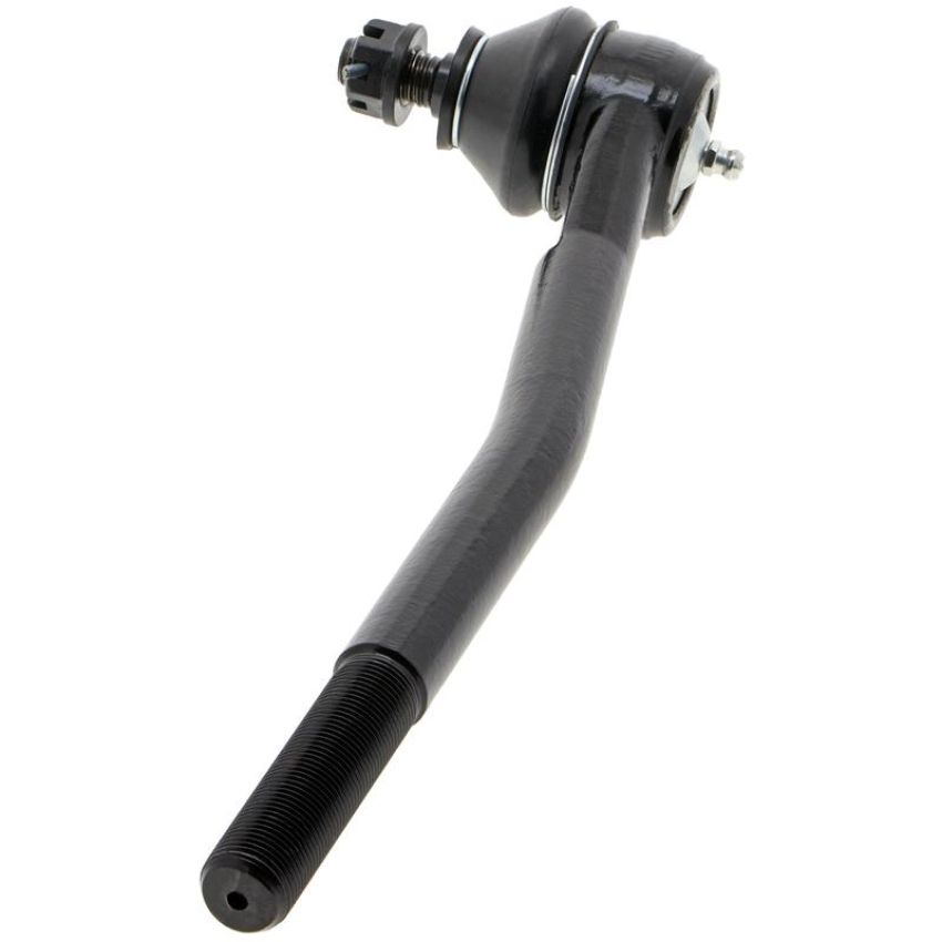 MEVOTECH MS40757 Steering Tie Rod End
