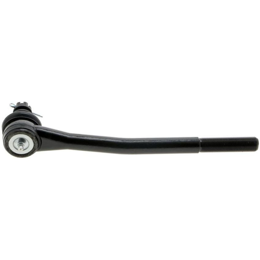 MEVOTECH MS40757 Steering Tie Rod End