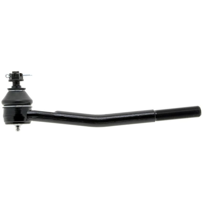MEVOTECH MS40757 Steering Tie Rod End