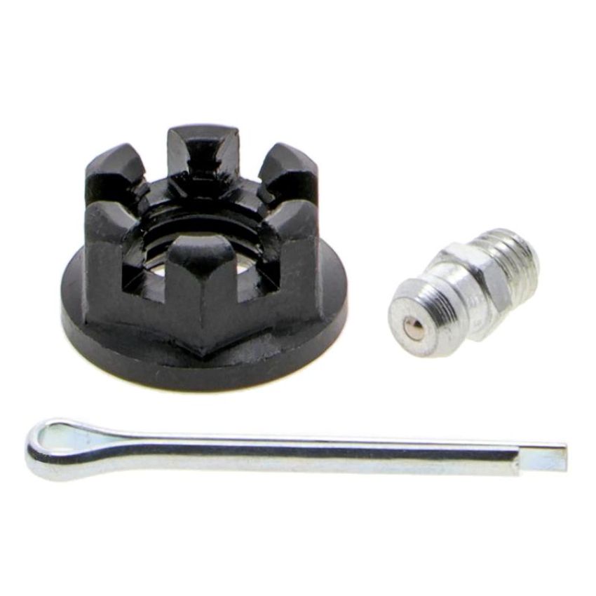 MEVOTECH MS40757 Steering Tie Rod End