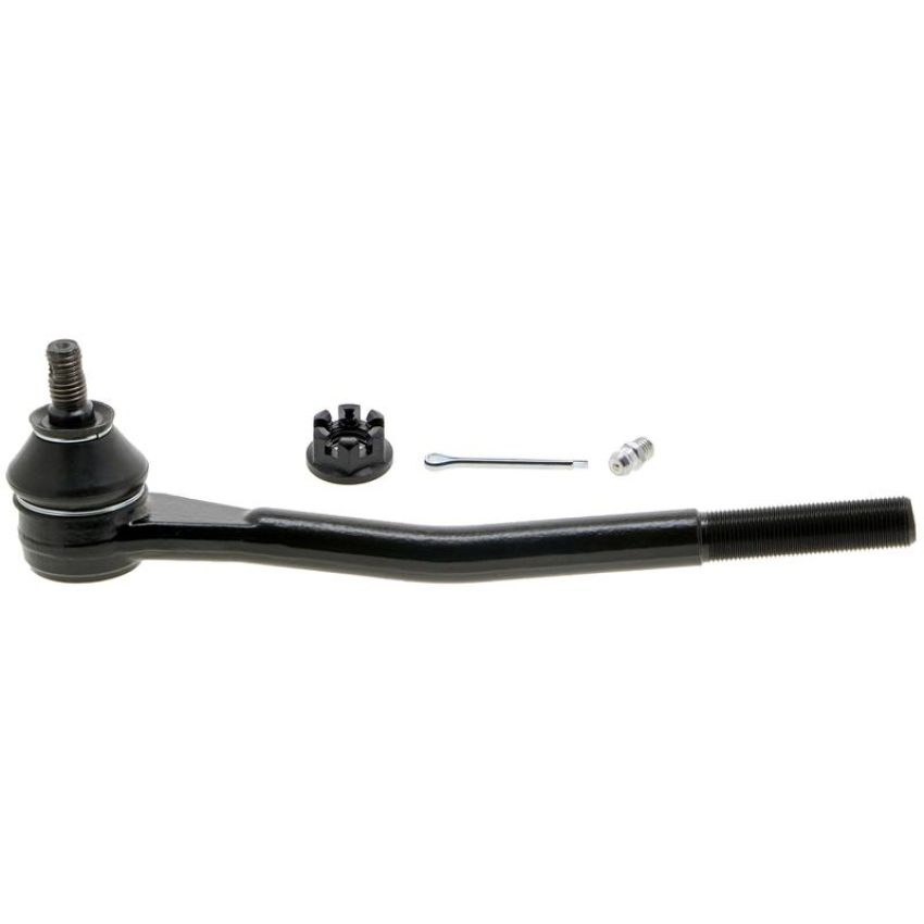 MEVOTECH MS40757 Steering Tie Rod End