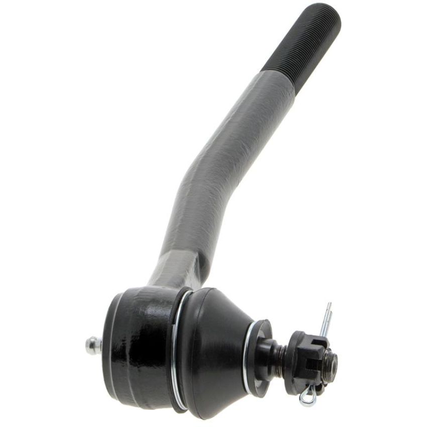 MEVOTECH MS40757 Steering Tie Rod End