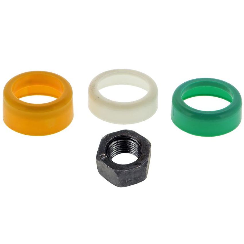 MEVOTECH MS40759 Steering Tie Rod End