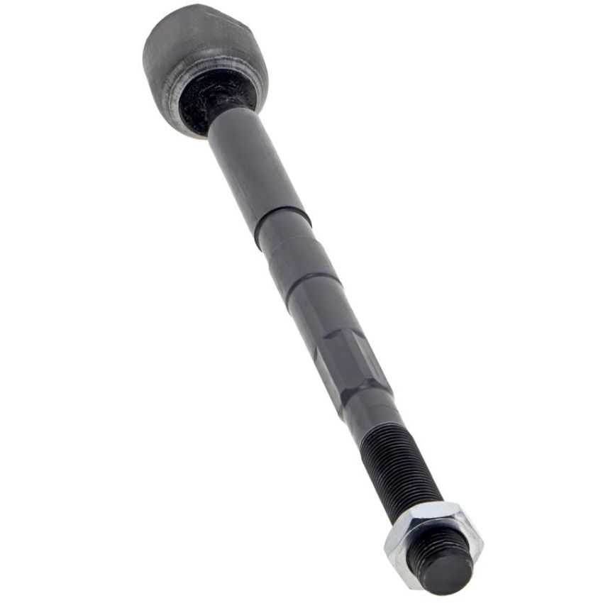 MEVOTECH MS40760 Steering Tie Rod End