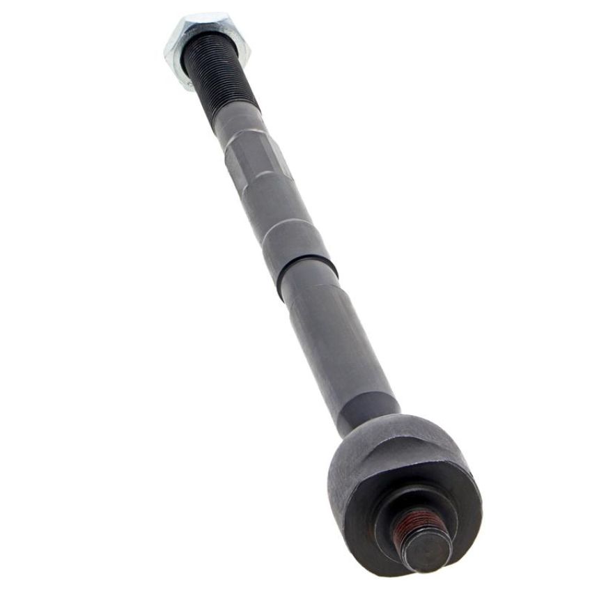 MEVOTECH MS40760 Steering Tie Rod End