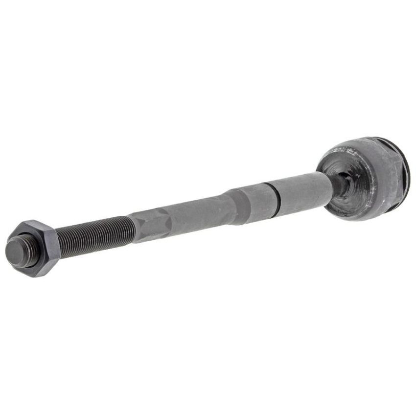 MEVOTECH MS40761 Steering Tie Rod End