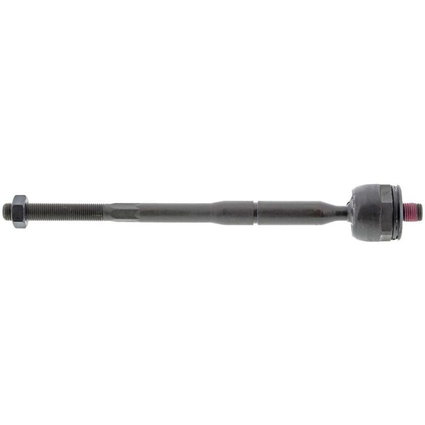 MEVOTECH MS40761 Steering Tie Rod End