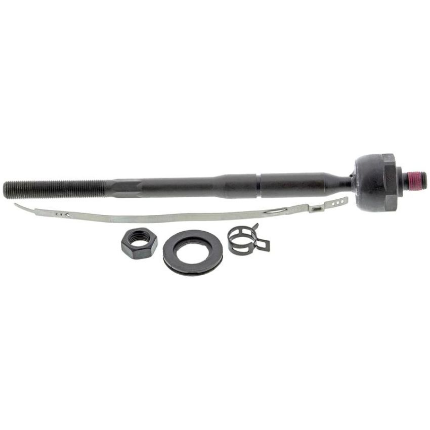 MEVOTECH MS40761 Steering Tie Rod End