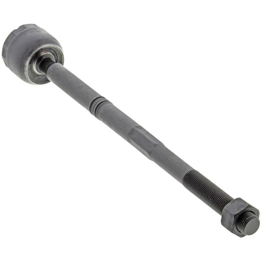 MEVOTECH MS40762 Steering Tie Rod End