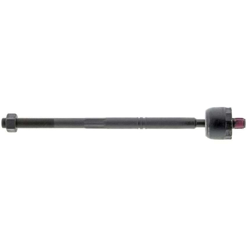 MEVOTECH MS40762 Steering Tie Rod End