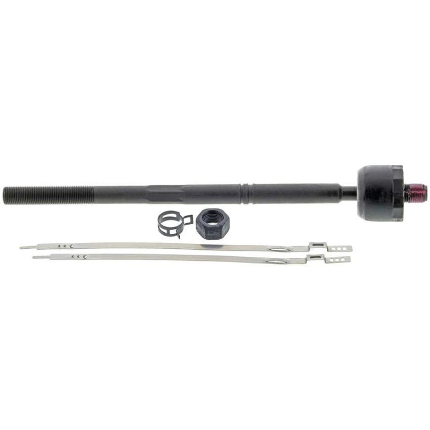 MEVOTECH MS40762 Steering Tie Rod End