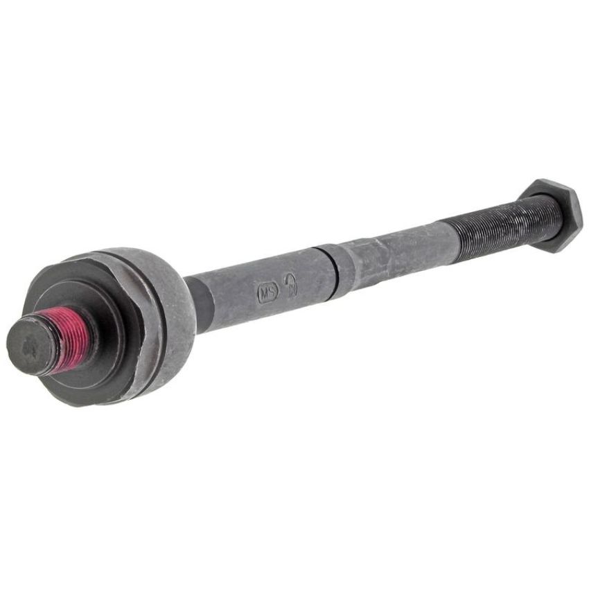 MEVOTECH MS40763 Steering Tie Rod End