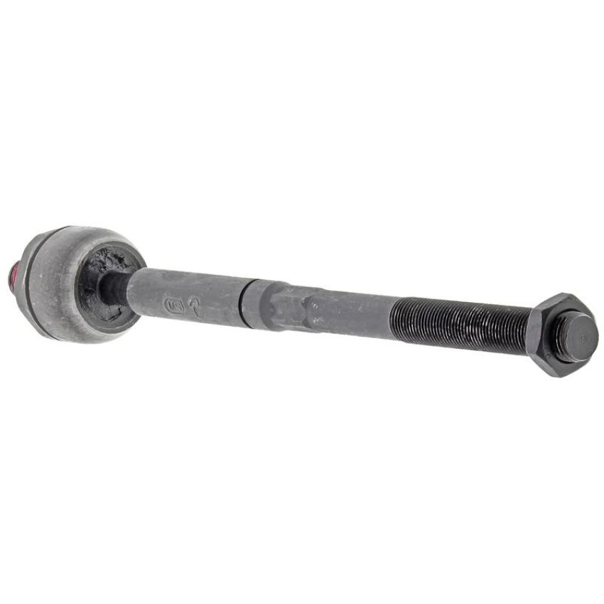 MEVOTECH MS40763 Steering Tie Rod End