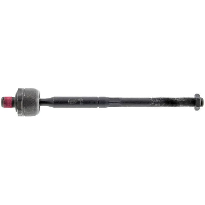 MEVOTECH MS40763 Steering Tie Rod End
