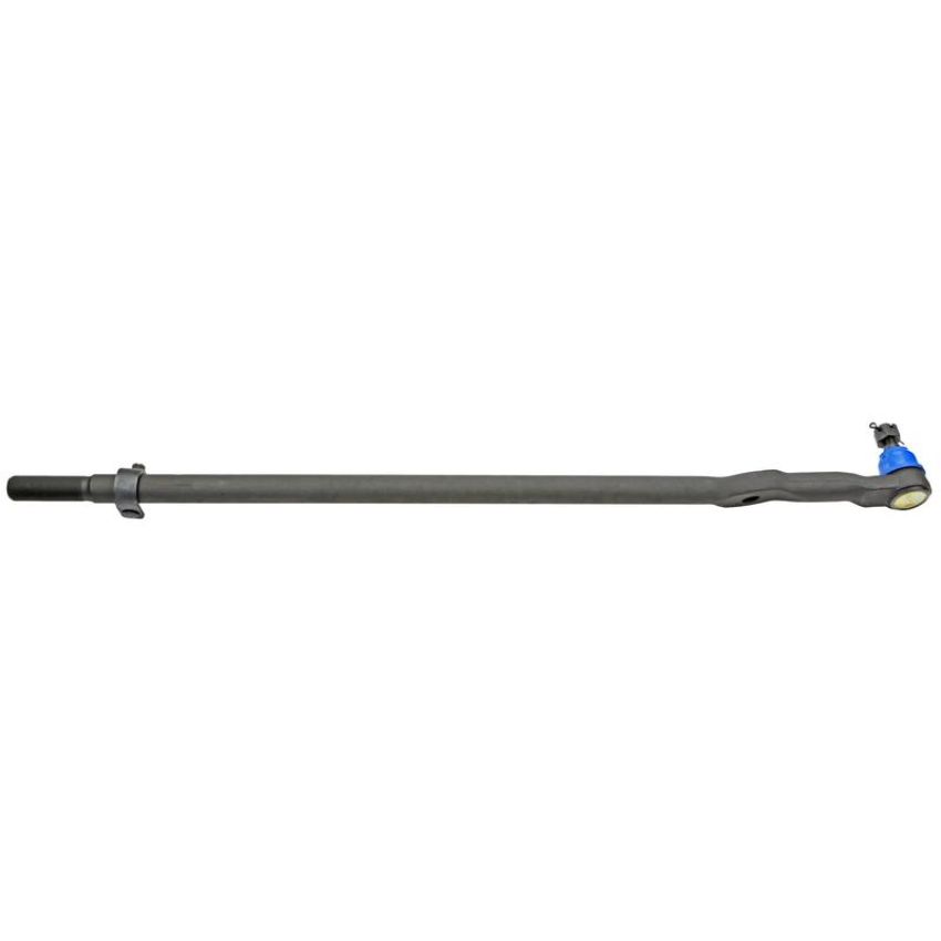 MEVOTECH MS40764 Steering Drag Link